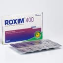 Roxim