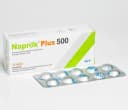 Naprox Plus
