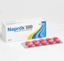 Naprox