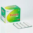 Tamen