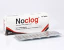 Noclog