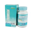 Trumega