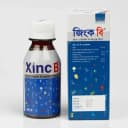 Xinc B