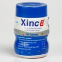 Xinc B