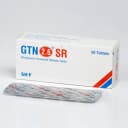 GTN SR