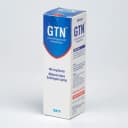 GTN