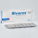 Rivarox