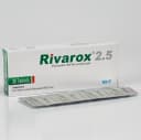 Rivarox