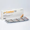 Creston
