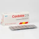 Cardobis