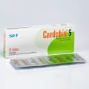 Cardobis