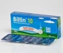 Biltin