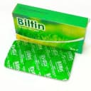 Biltin