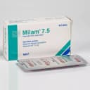 Milam