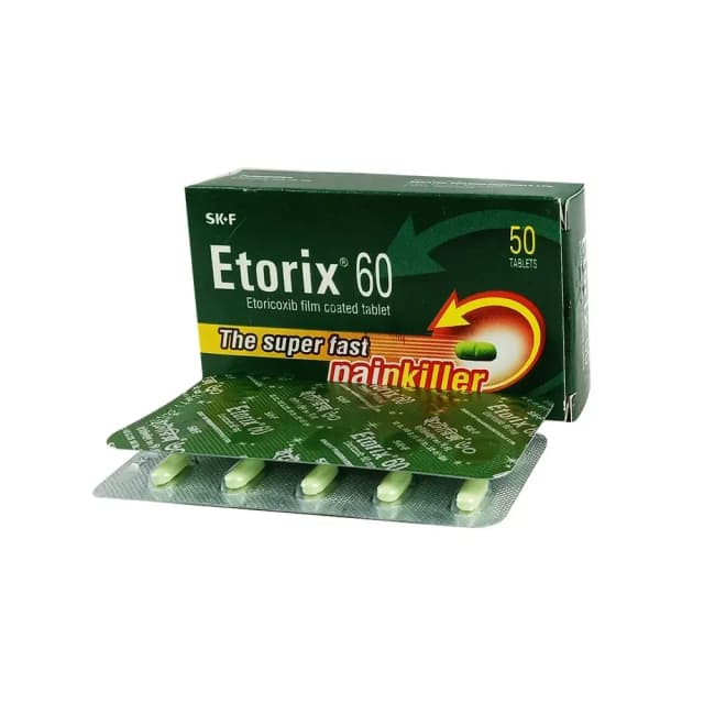 Etorix