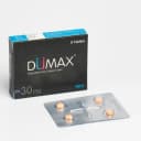 Dumax