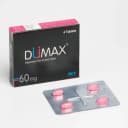 Dumax