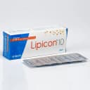 Lipicon