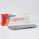 Lipicon