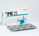 PG