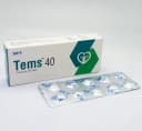 Tems