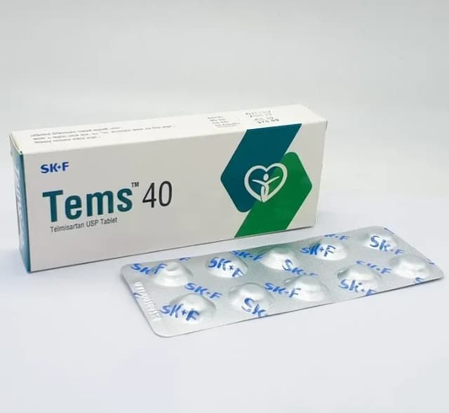 Tems