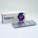Tems