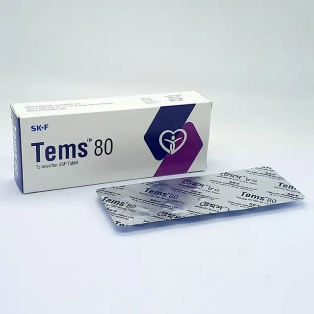 Tems