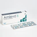 Amlevo