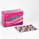 Zeefol-CI