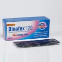 Dinafex