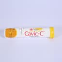 Cavic-C