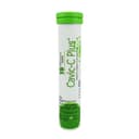 Cavic-C Plus