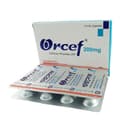 Orcef