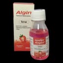 Algin