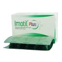 Imotil Plus