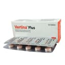 Vertina Plus