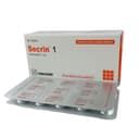 Secrin