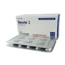 Secrin