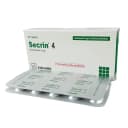 Secrin