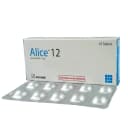 Alice