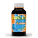 Gavilac