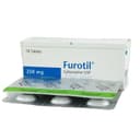 Furotil