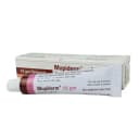 Mupiderm