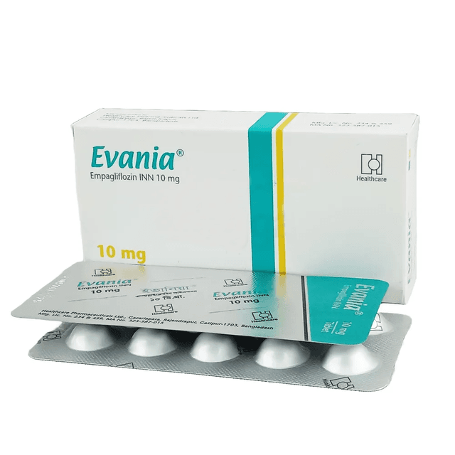 Evania