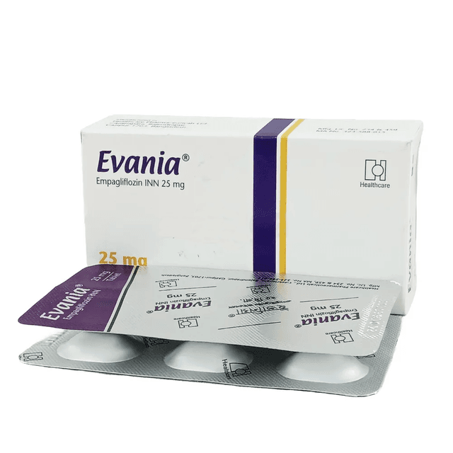 Evania