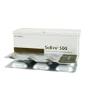 Solivo