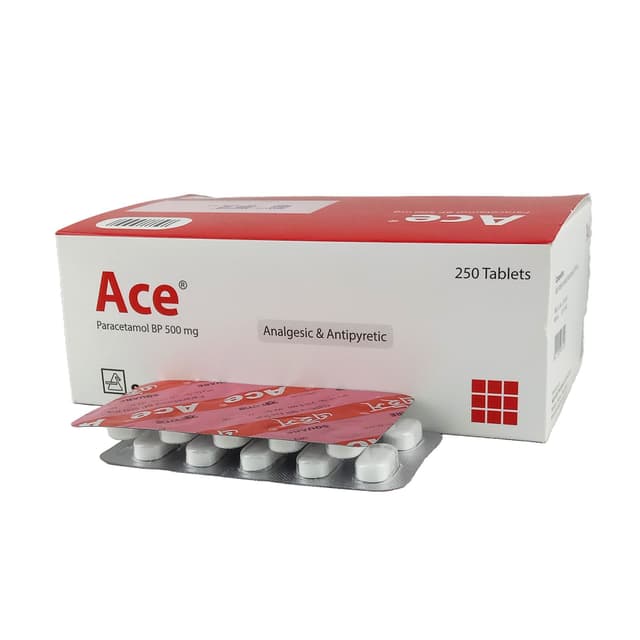 Ace