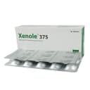 Xenole