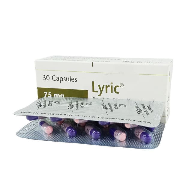 Lyric
